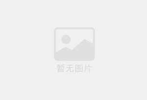 广州越秀精准测漏水师傅的电话是多少？